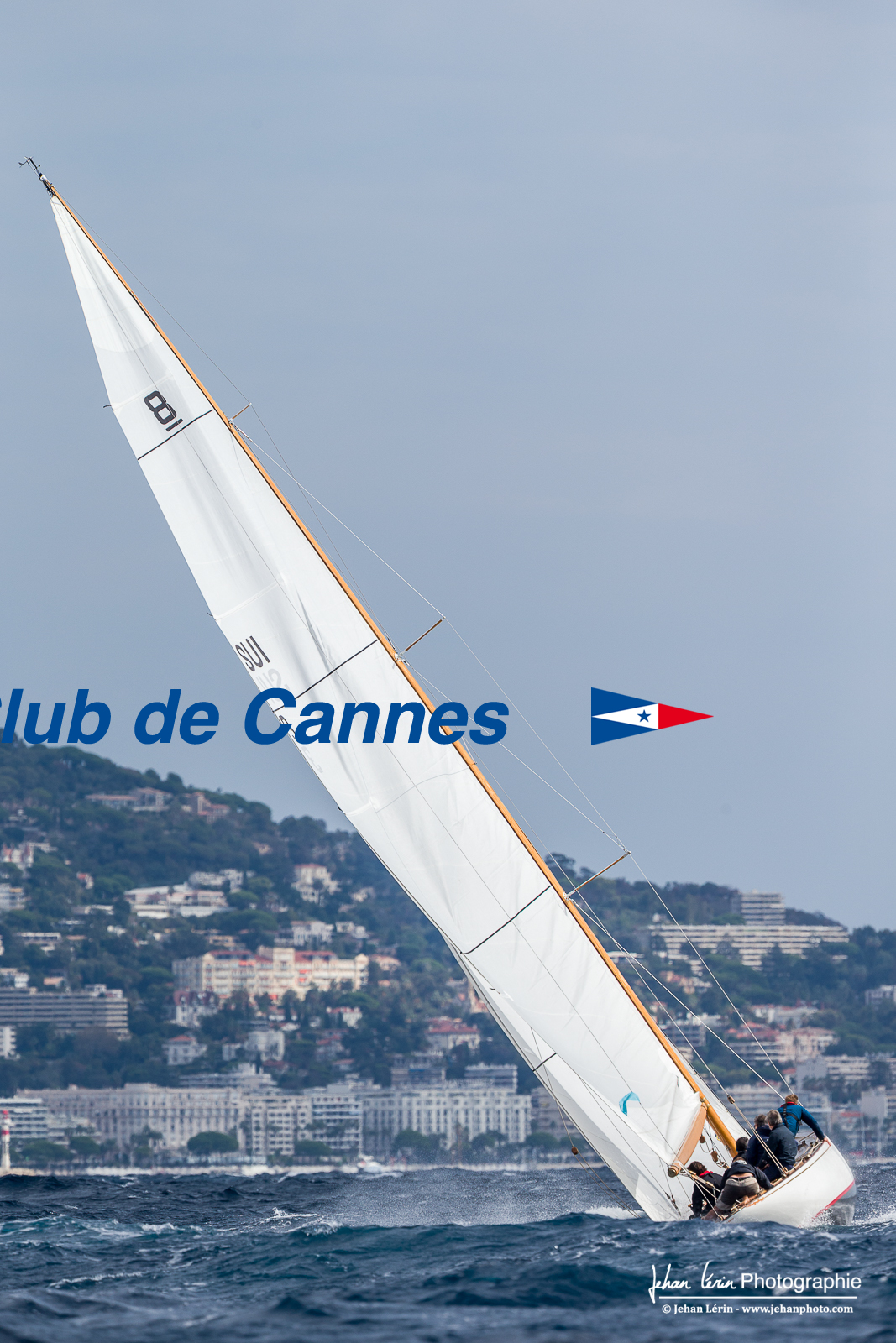 Régates Royales RR2022