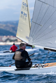 Semaine Internationale de Cannes de Finn_YCC_JL_1DX_13 02 2018-0065.jpg