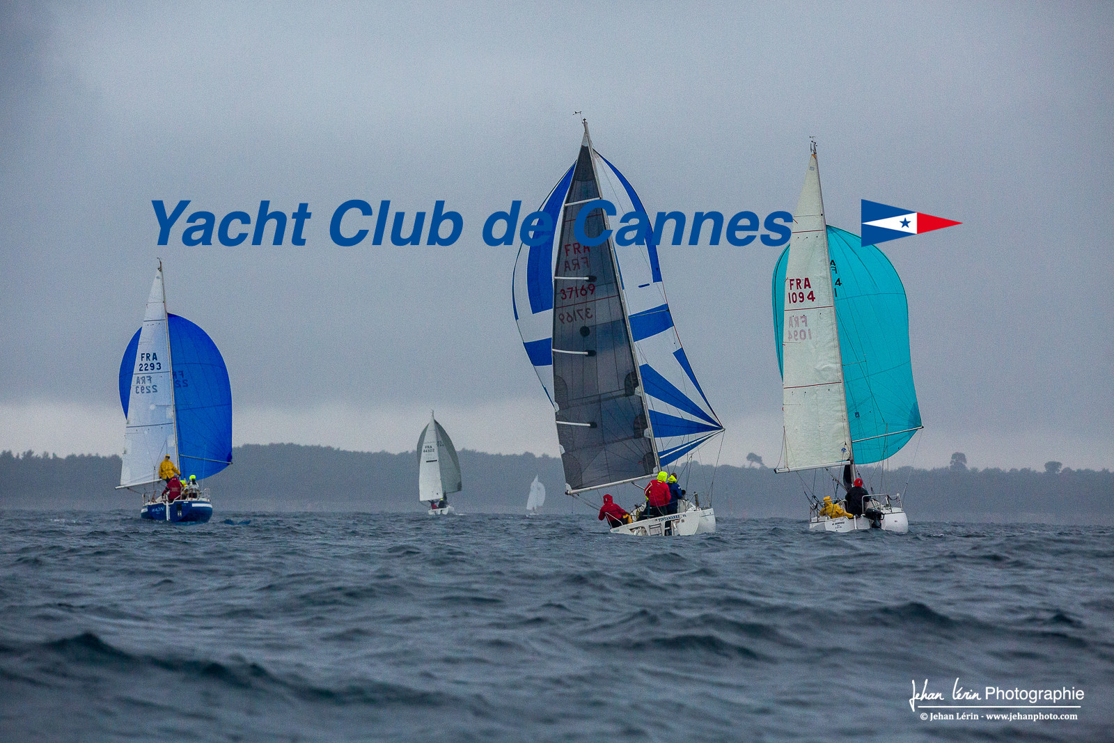 CYYCCIT 2023 - Coupe du Président