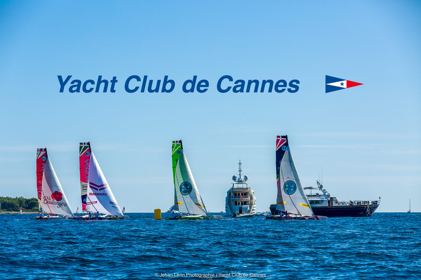 Diams24_Festival Yachting_YCC_5D3_07 09 2019-0046.jpg