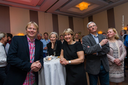 Dragon Grand Prix 2016_Soiree de gala_Gray d'Albion_Cannes_YCC_JL_1DX_27 02 2016-4248.jpg