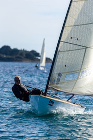 semaine-internationale-de-cannes-de-finn_ycc_jl_1dx_19-02-2020-0566.jpg