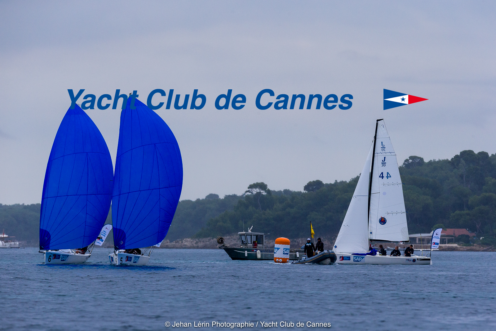 Ligue Nationale de Voile_YCC_JL_1DX_18 10 2019-0084.jpg