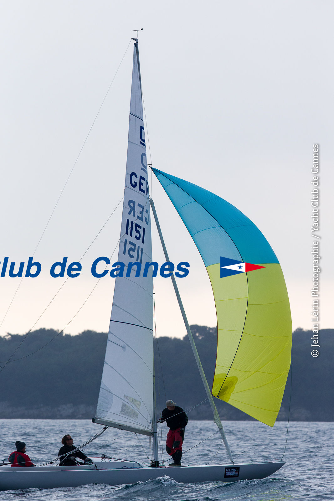 Dragon Grand Prix 2016_YCC_JL_1DX_25 02 2016-3494.jpg