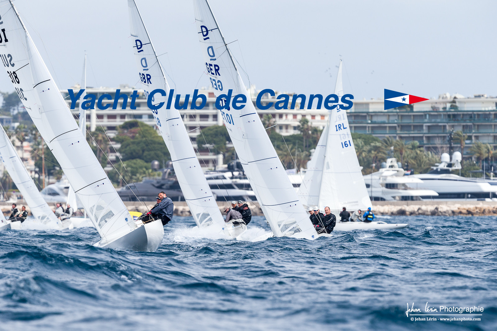 Coupe du Commodore Dragon