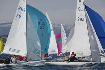 IMG_7883.jpg
