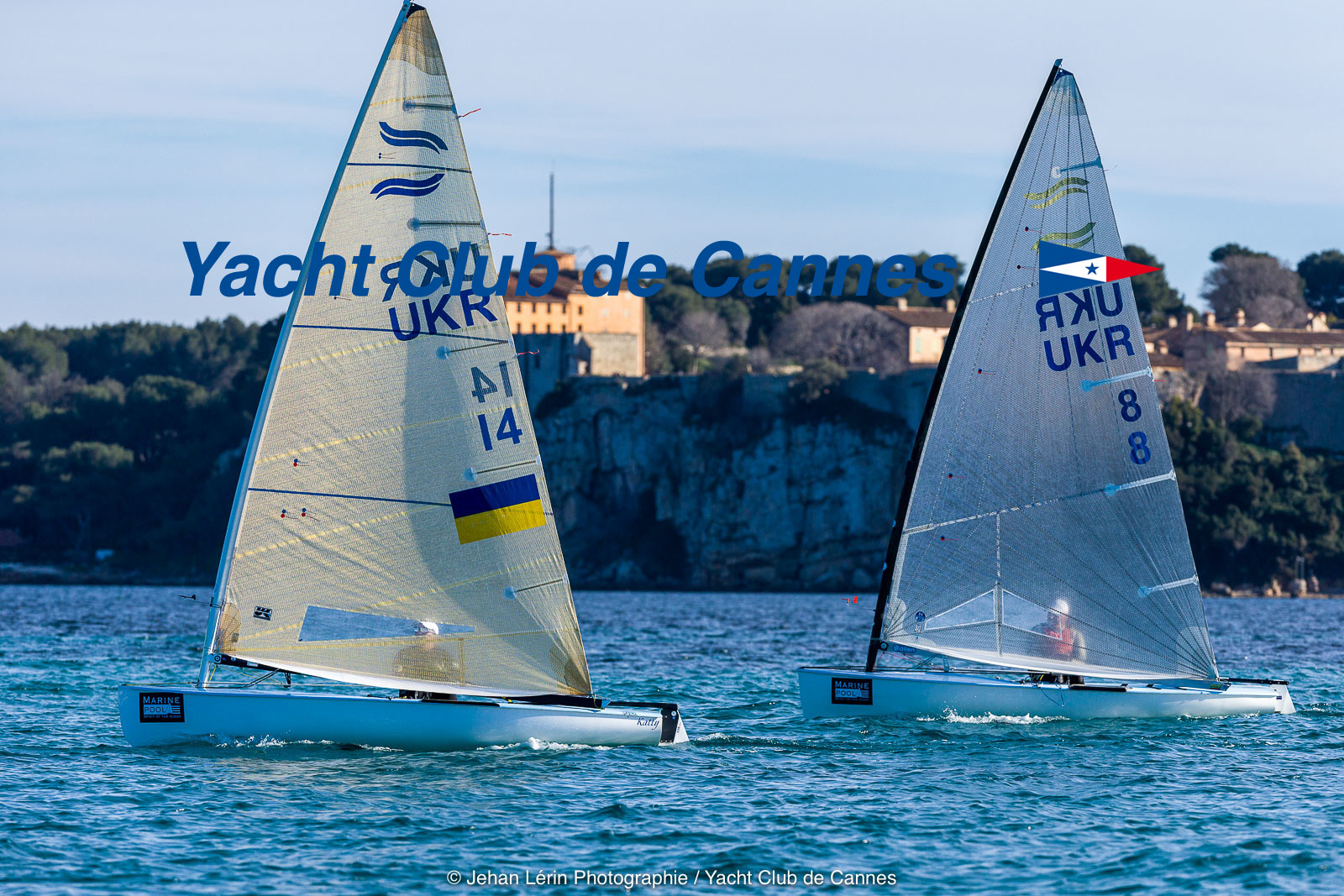 semaine-internationale-de-cannes-de-finn_ycc_jl_1dx_19-02-2020-0557.jpg