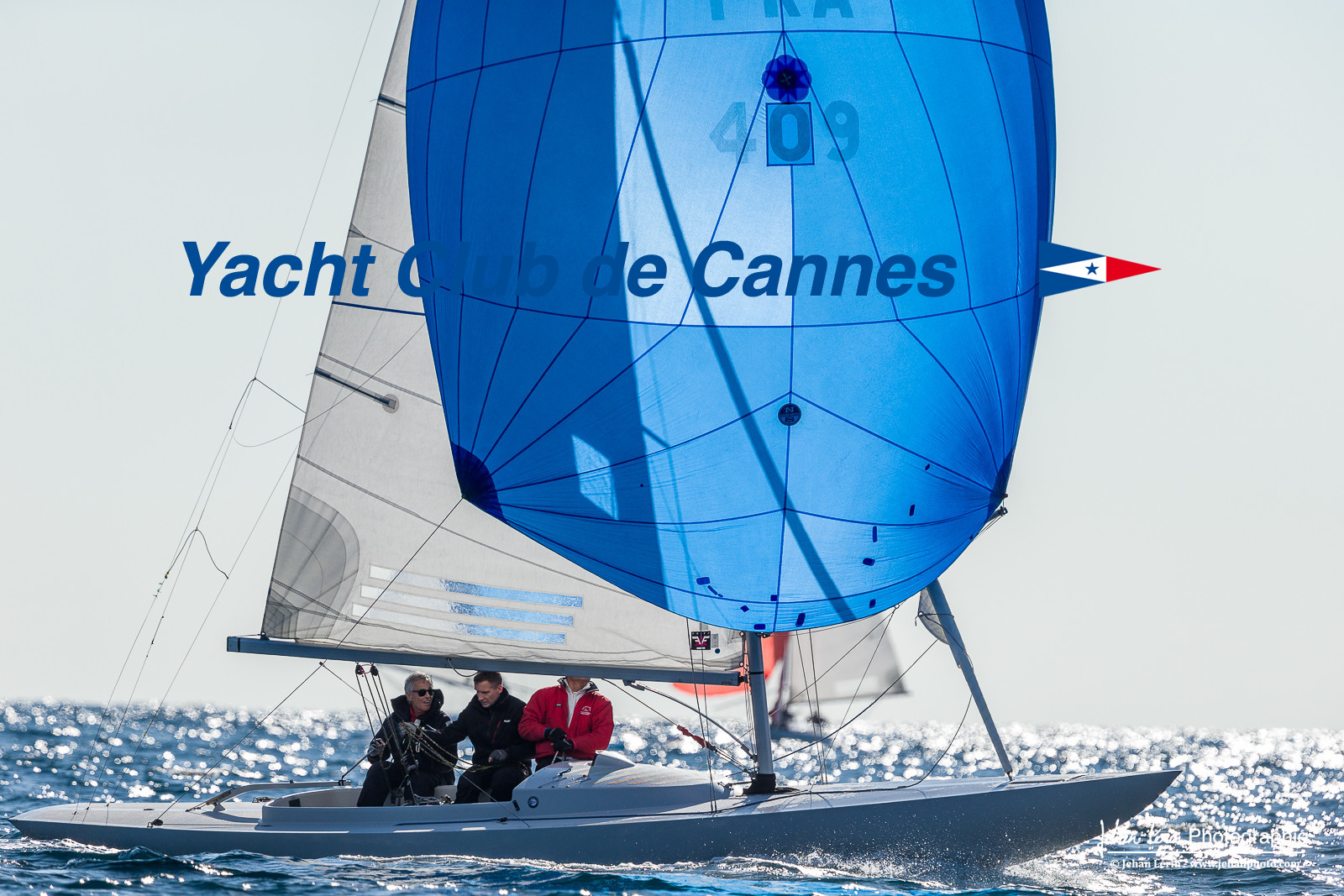 Coupe de l'Amitié Dragon 2023