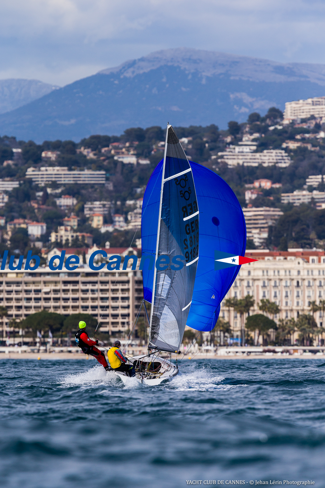 Europa Cup 5o5_YCC_JL_1DX_31 03 2018-0940.jpg