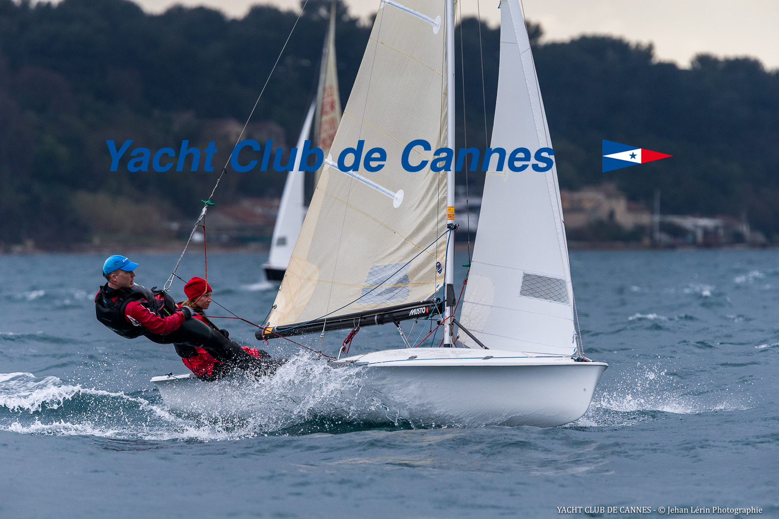 Europa Cup 5o5_YCC_JL_1DX_30 03 2018-490.jpg