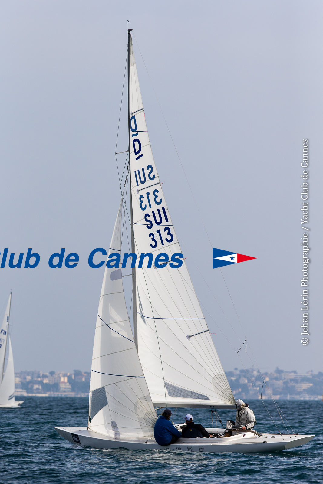 Dragon Grand Prix 2016_YCC_JL_1DX_25 02 2016-2930.jpg