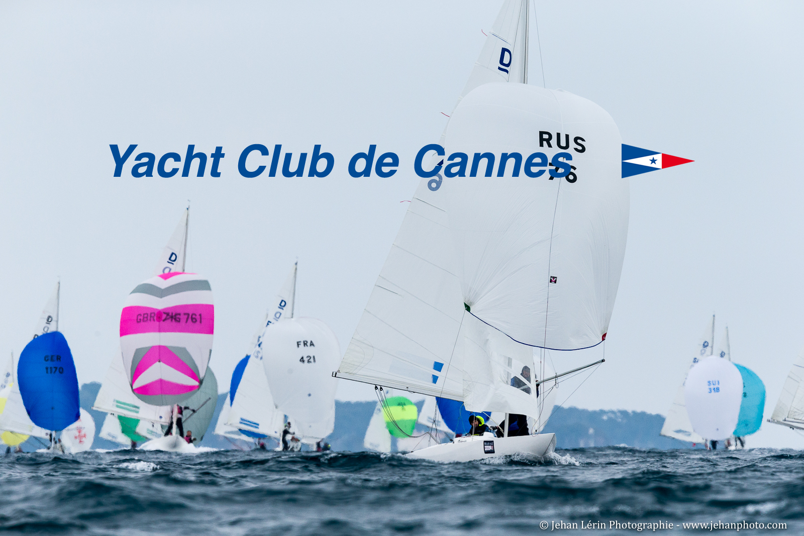 Cannes Dragon Grand Prix 2018_YCC_JL_1DX_27 02 2018-0085.jpg