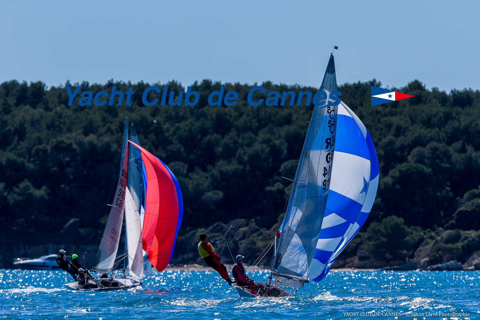 Europa Cup 5o5_YCC_JL_1DX_01 04 2018-1157.jpg