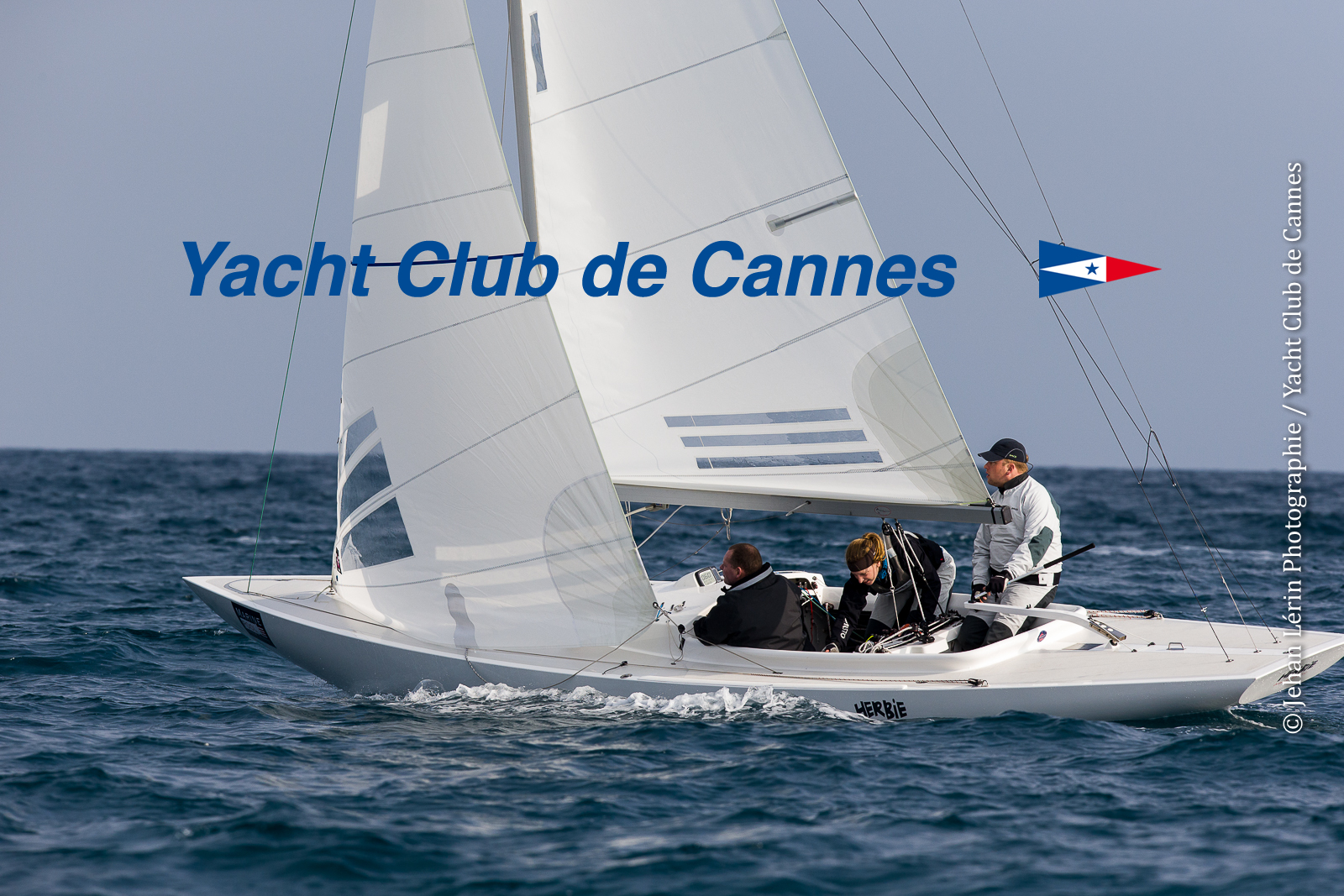 Dragon Grand Prix 2016_YCC_JL_1DX_25 02 2016-3389.jpg