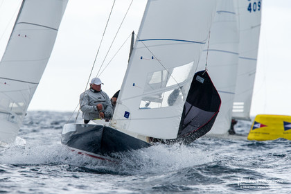 Coupe d'Hiver Dragon 2022