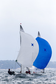 Europa Cup 5o5_YCC_JL_1DX_30 03 2018-556.jpg
