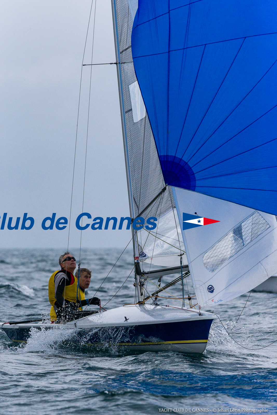 Europa Cup 5o5_YCC_JL_1DX_30 03 2018-0292.jpg