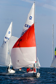 Dragon Grand Prix 2016_YCC_JL_1DX_24 02 2016-2857.jpg