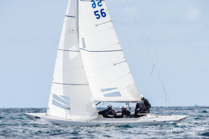 Cannes Dragon Grand Prix 2022