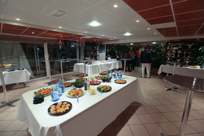 IMG_8695.jpg