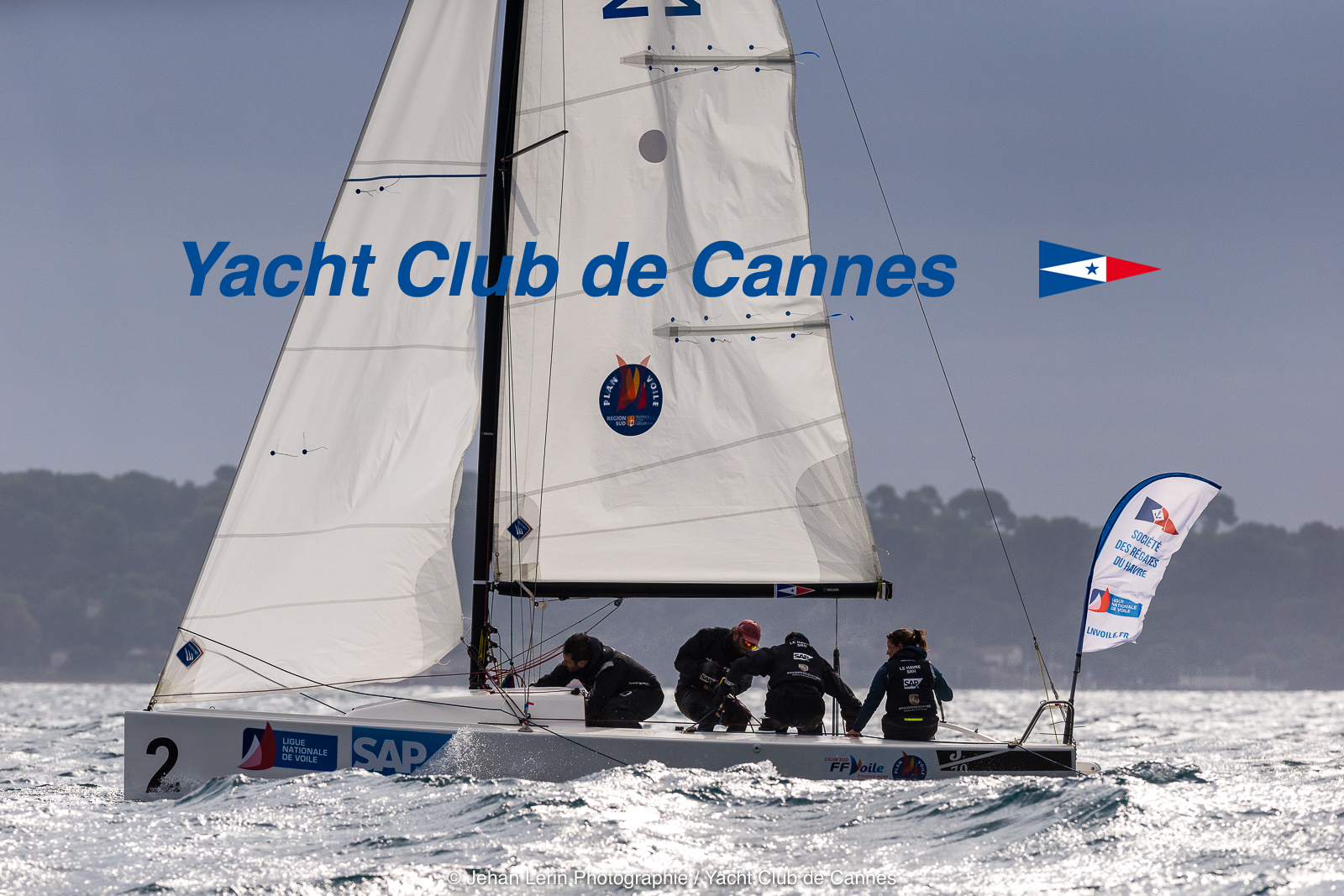 Ligue Nationale de Voile_YCC_JL_1DX_20 10 2019-0836.jpg