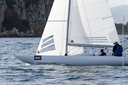Dragon Grand Prix 2016_YCC_JL_1DX_24 02 2016-2417.jpg