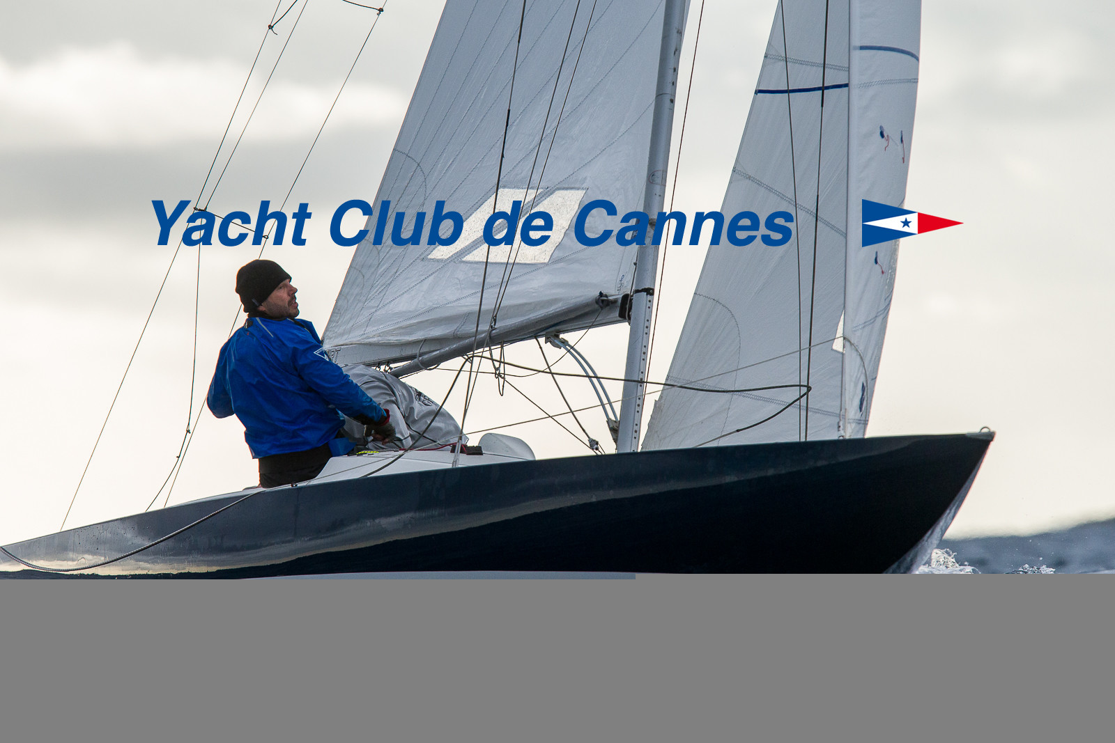 Coupe d'Hiver Dragon 2022