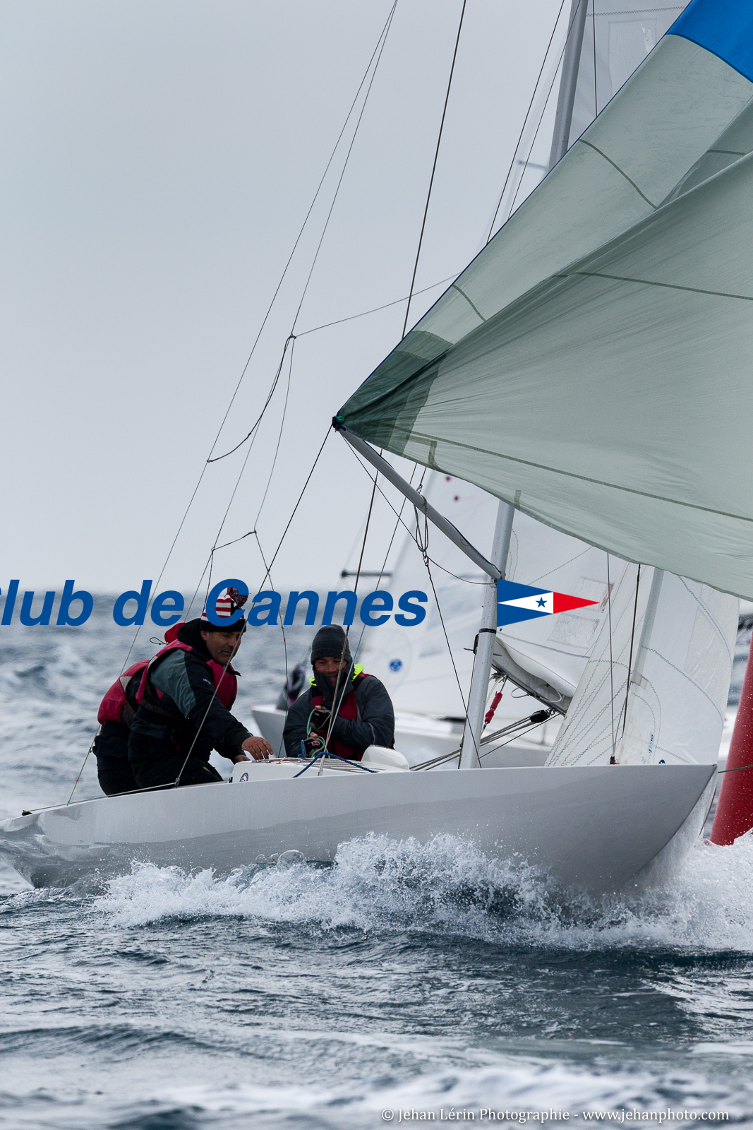 Cannes Dragon Grand Prix 2018_YCC_JL_1DX_27 02 2018-0188.jpg
