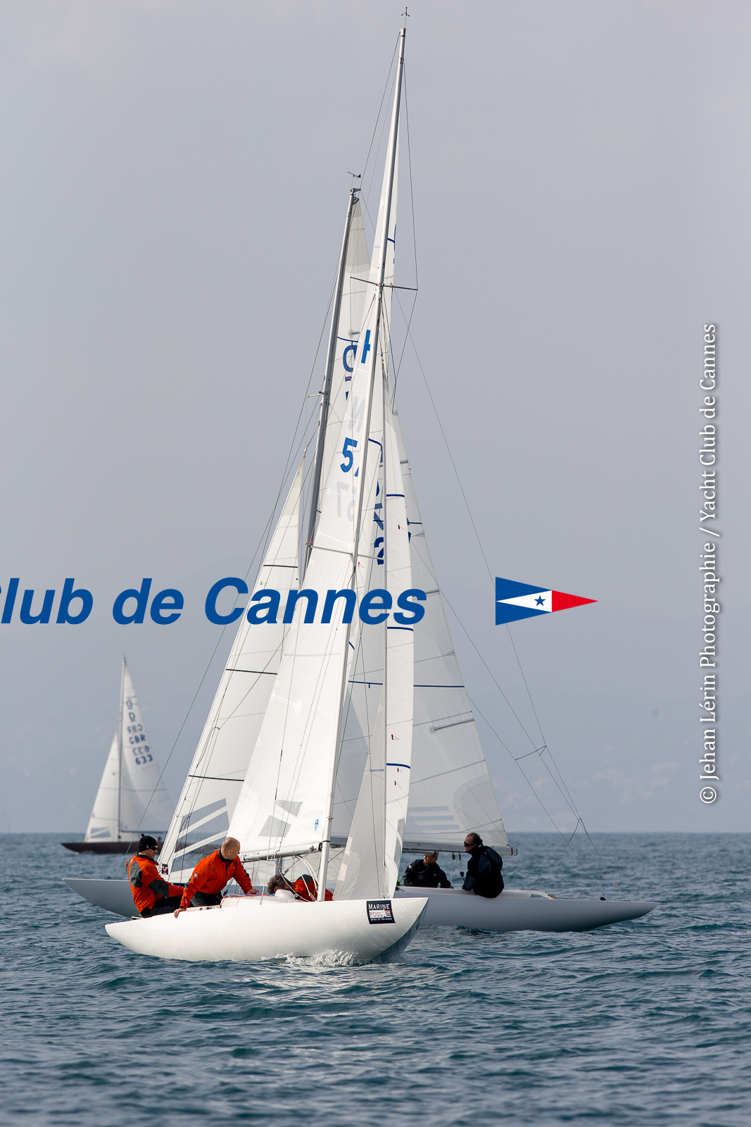 Dragon Grand Prix 2016_YCC_JL_1DX_25 02 2016-2980.jpg