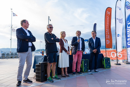 Régates Royales RR2022