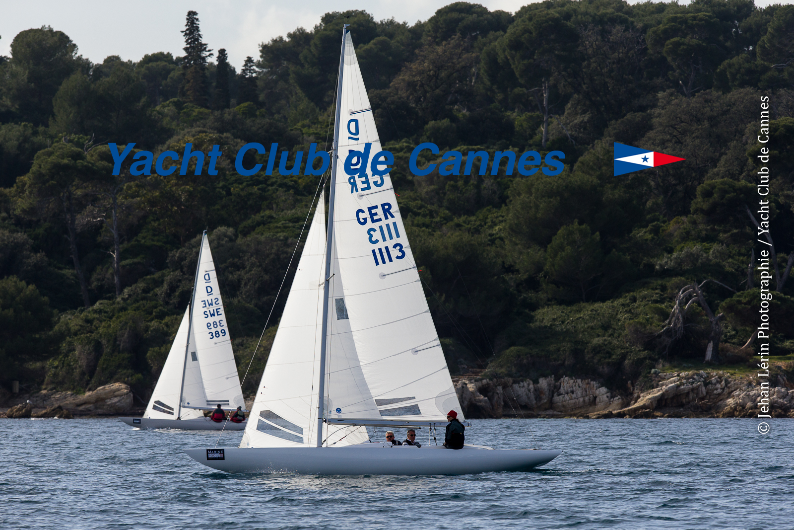 Dragon Grand Prix 2016_YCC_JL_1DX_24 02 2016-2484.jpg