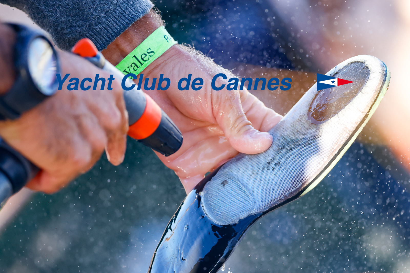 Régates Royales 2021