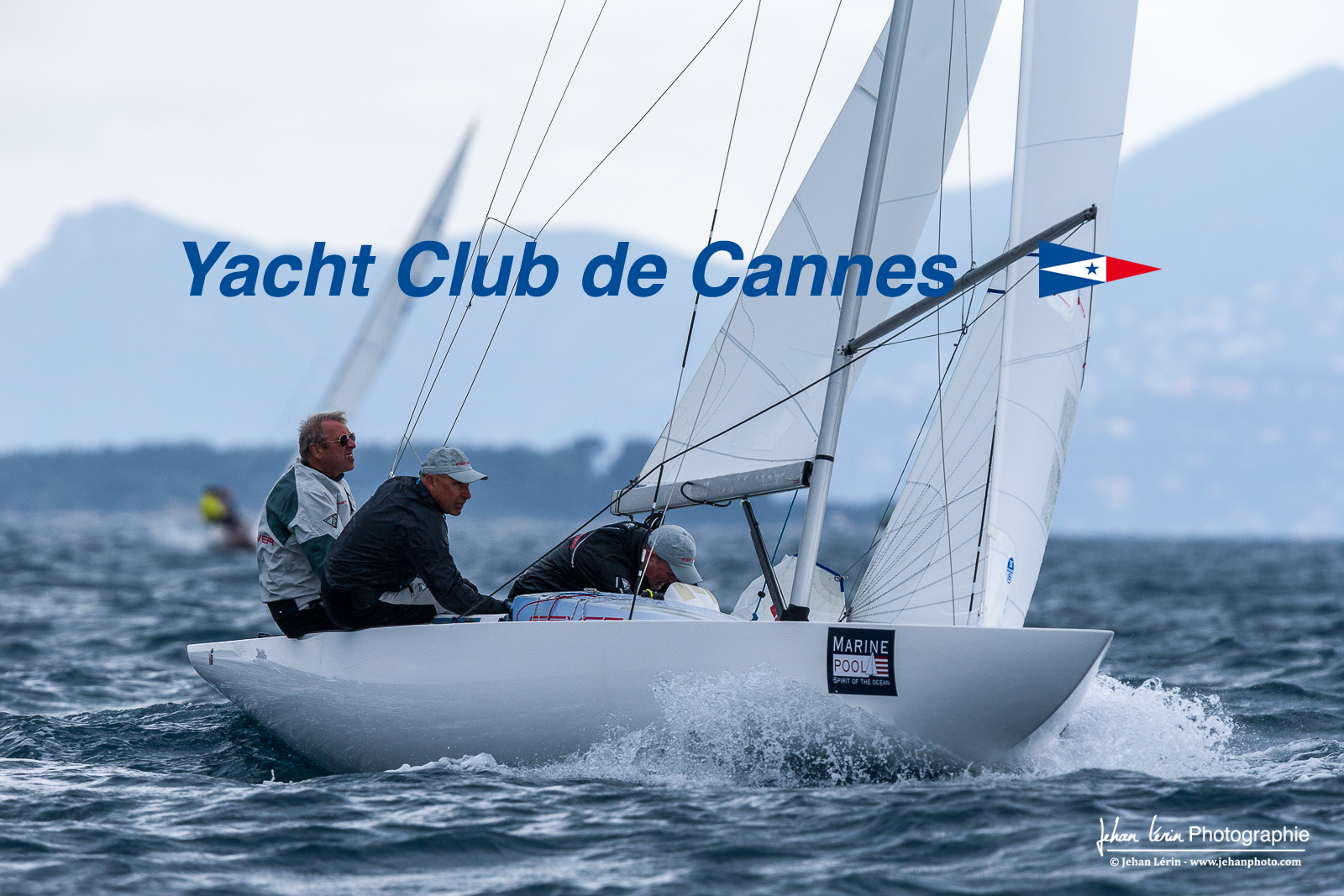 Cannes Dragon Grand Prix 2022