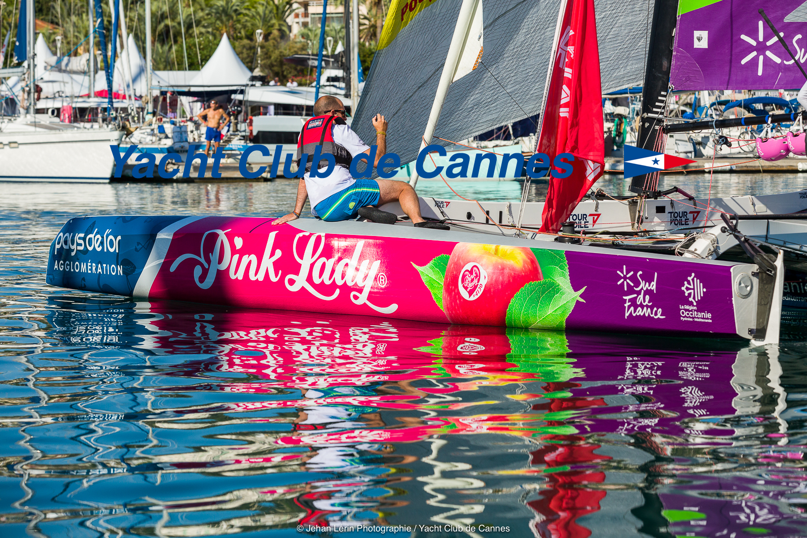 Diams24_Festival Yachting_YCC_5D3_07 09 2019-0120.jpg