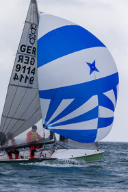 Europa Cup 5o5_YCC_JL_1DX_30 03 2018-275.jpg