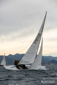 Cannes Dragon Grand Prix 2017