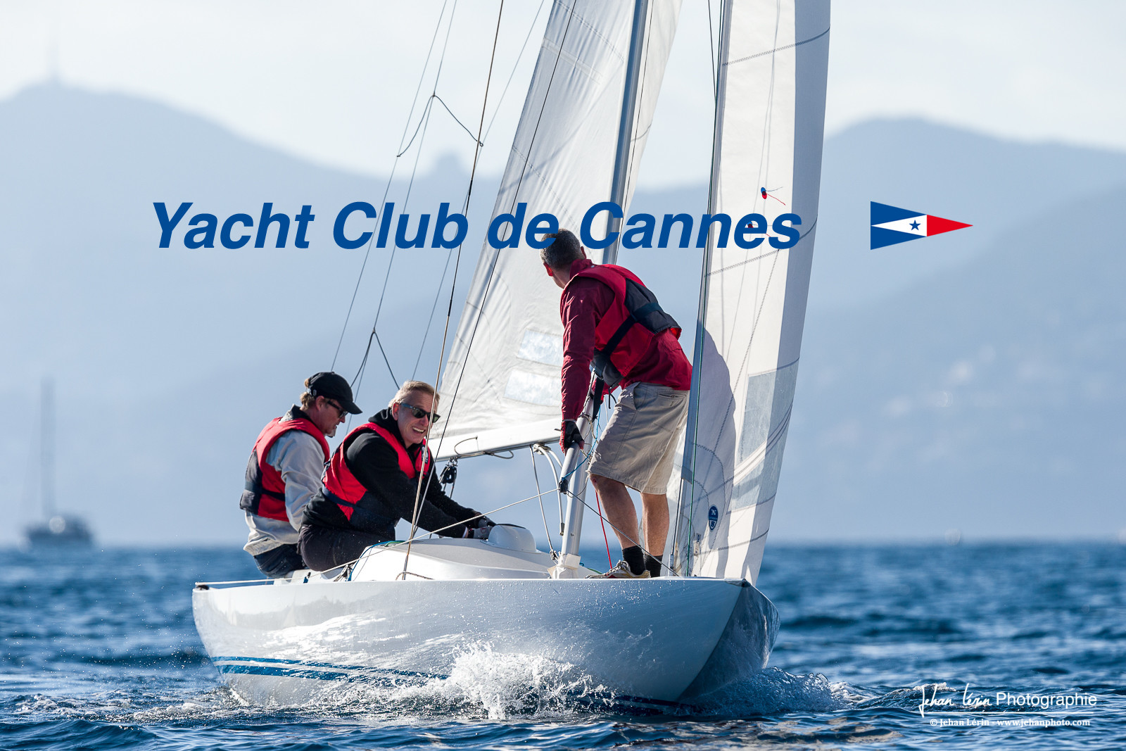 Coupe de l'Amitié Dragon 2022