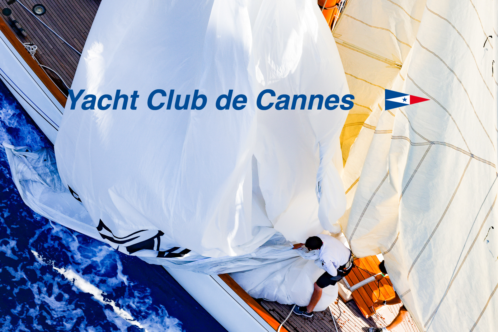 Régates Royales 2021