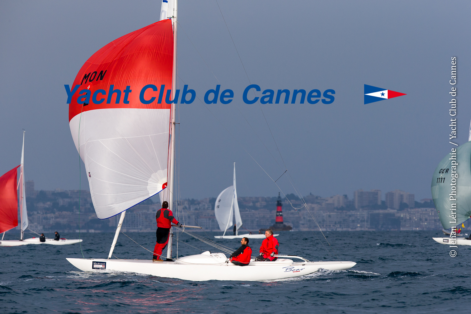 Dragon Grand Prix 2016_YCC_JL_1DX_25 02 2016-3442.jpg