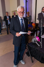 Dragon Grand Prix 2016_Soiree de gala_Gray d'Albion_Cannes_YCC_JL_1DX_27 02 2016-4268.jpg