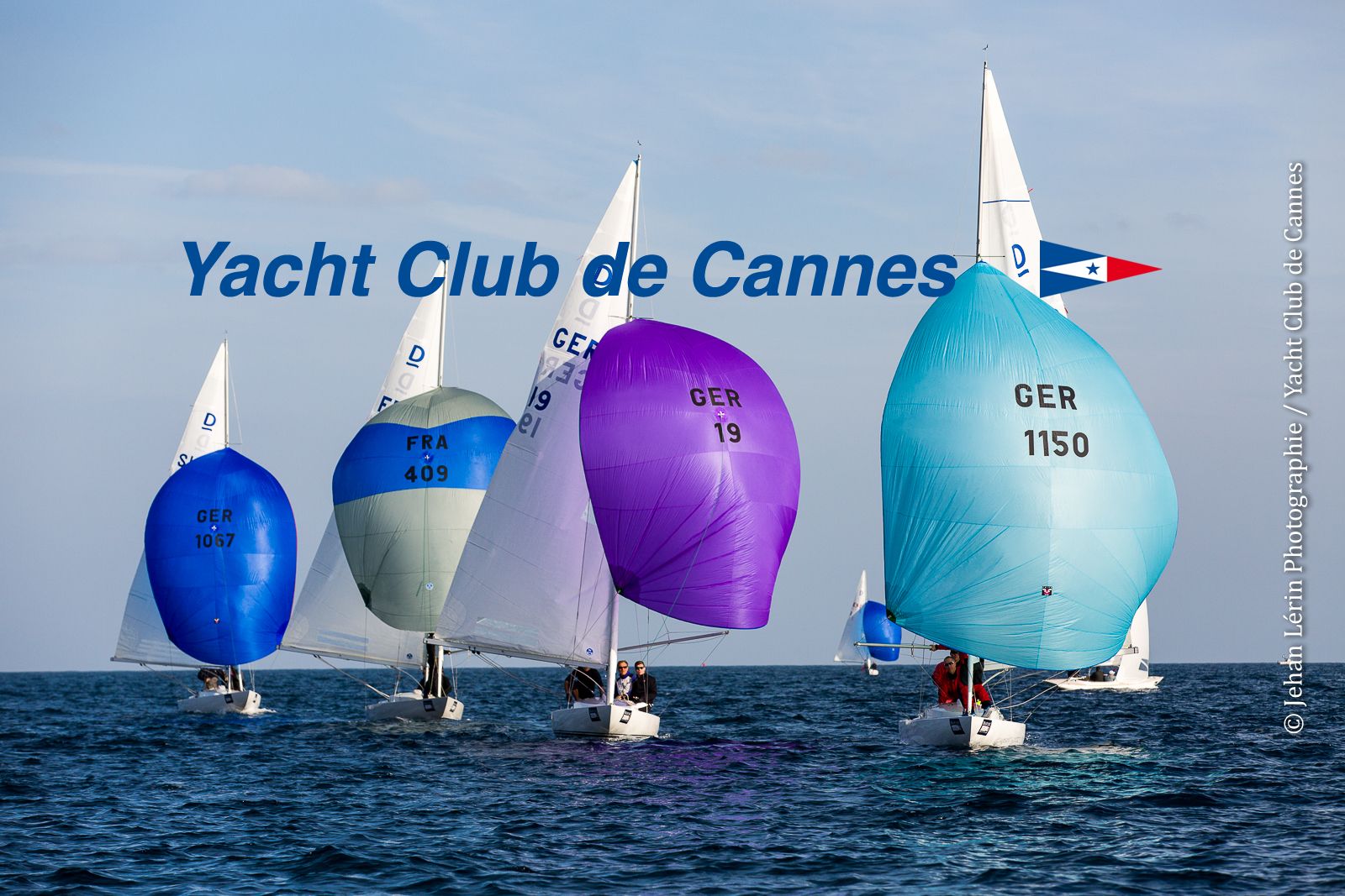 Dragon Grand Prix 2016_YCC_JL_5D3_24 02 2016-7761.jpg