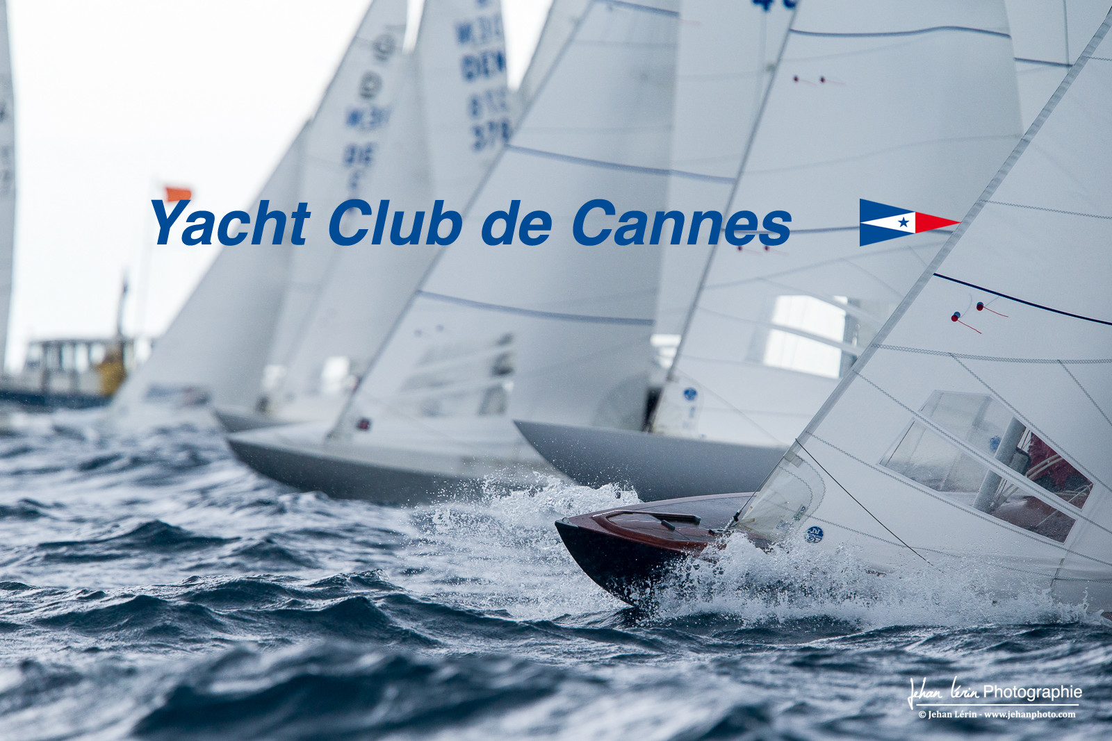 Coupe d'Hiver Dragon 2022