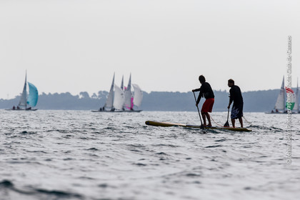 Dragon Grand Prix 2016_YCC_JL_1DX_25 02 2016-3047.jpg
