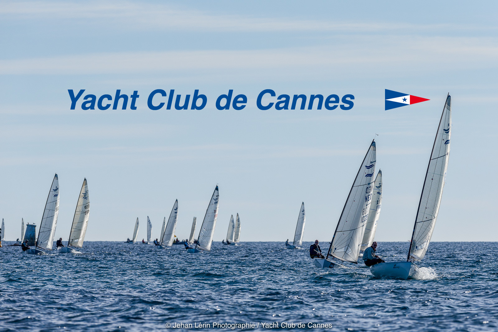 semaine-internationale-de-cannes-de-finn_ycc_jl_1dx_19-02-2020-0519.jpg