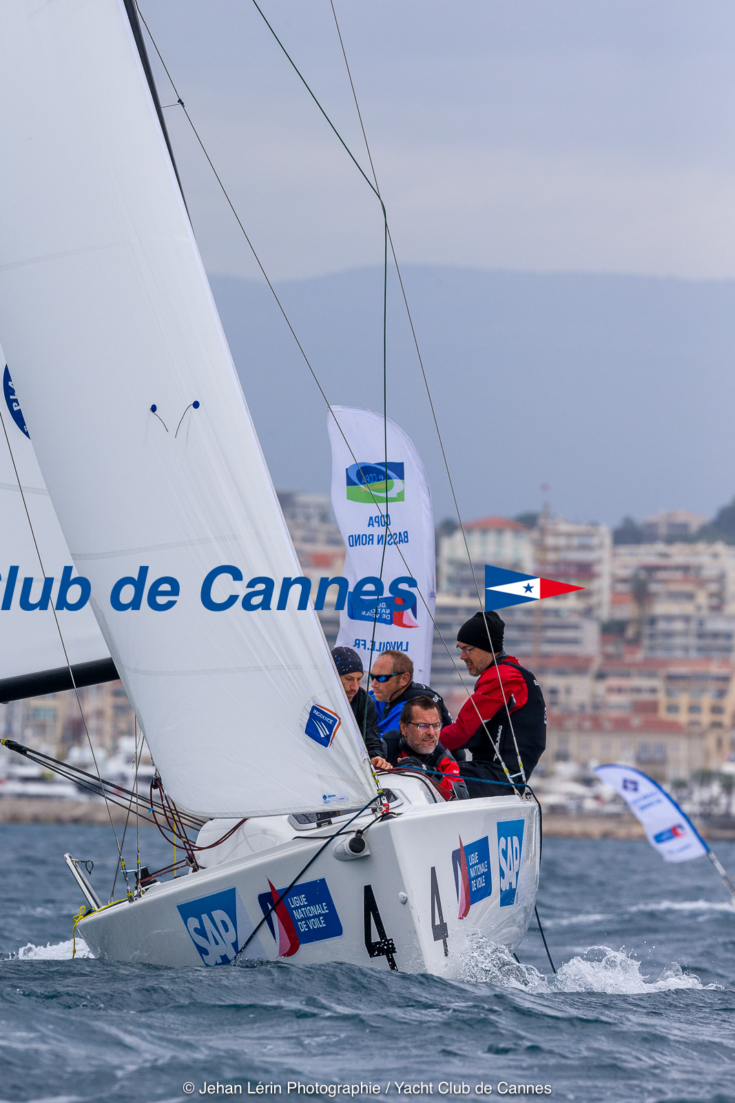 Ligue Nationale de Voile_YCC_JL_1DX_20 10 2019-0744.jpg