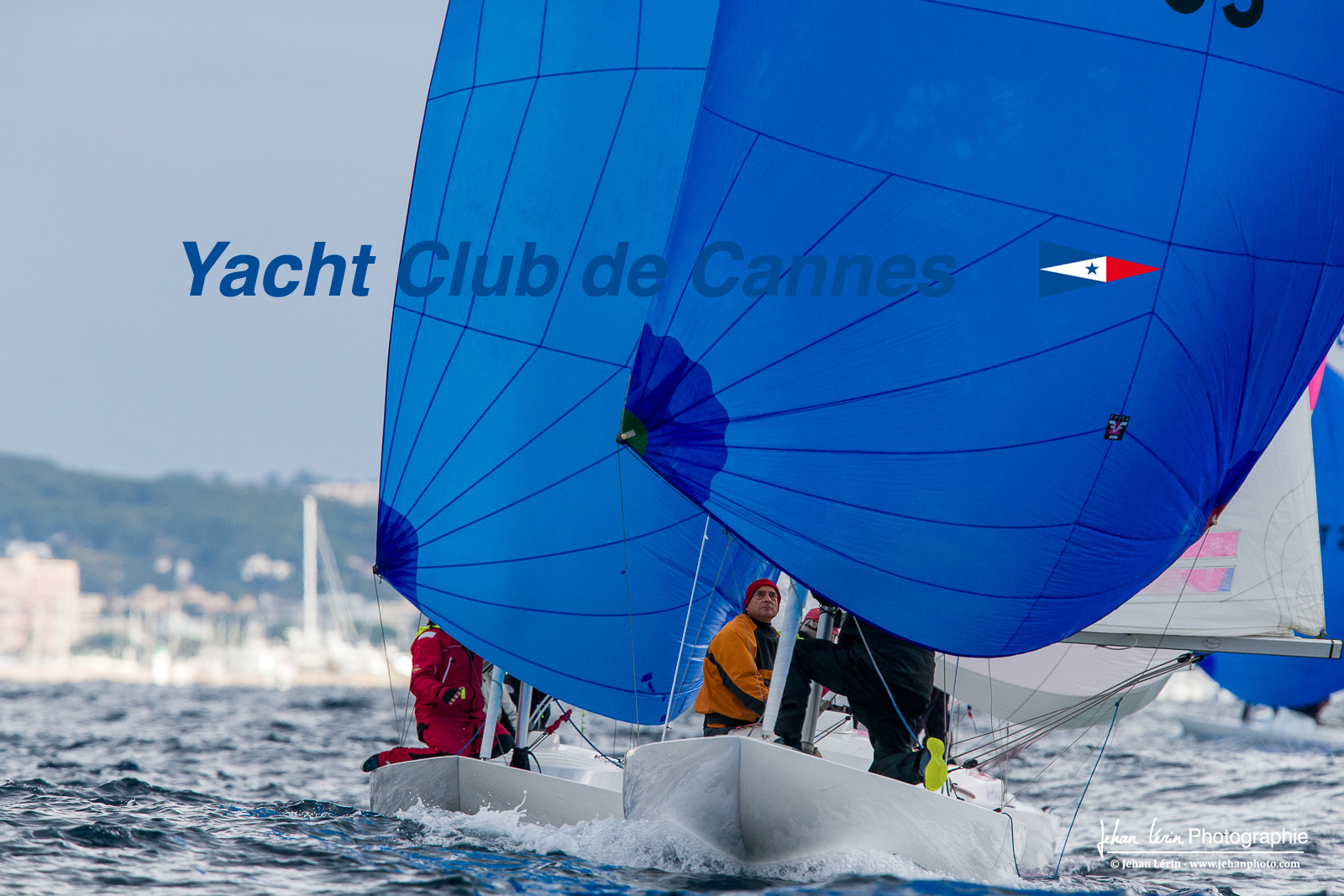 Coupe d'Hiver Dragon 2022