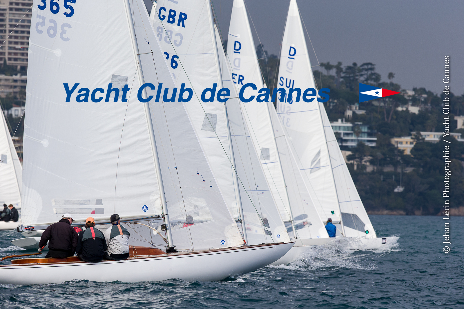 Dragon Grand Prix 2016_YCC_JL_1DX_25 02 2016-3351.jpg