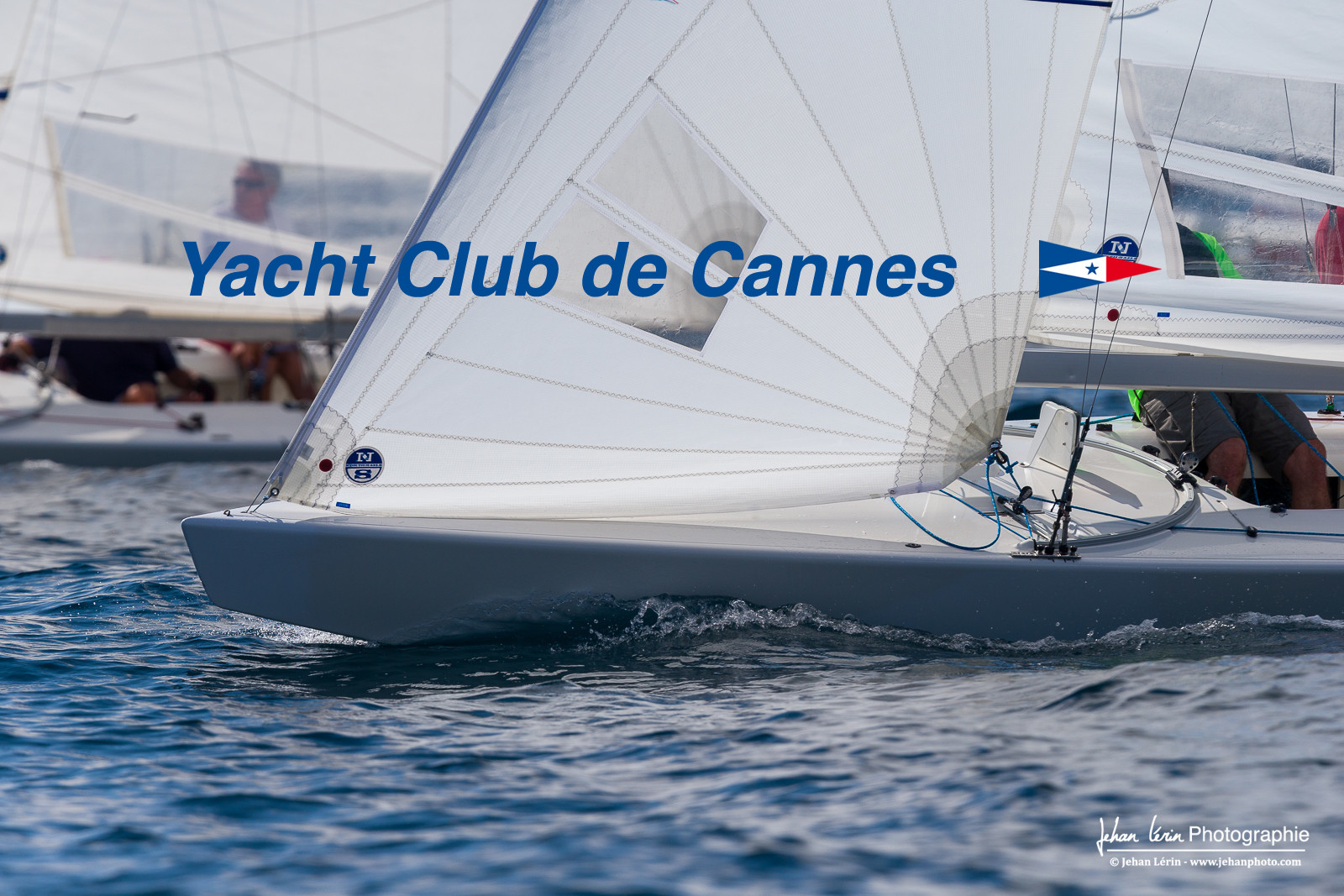 Régates Royales 2020