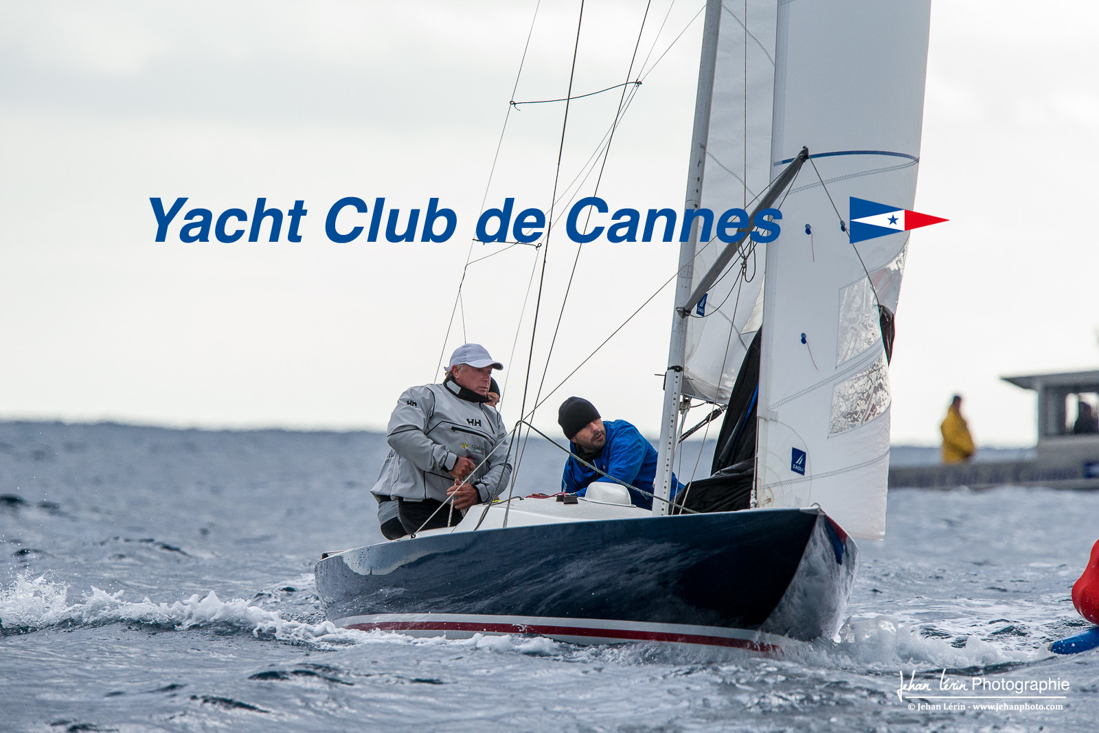 Coupe d'Hiver Dragon 2022