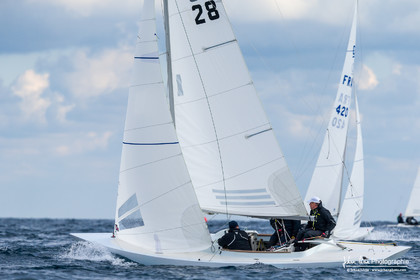 Coupe d'Hiver Dragon 2022